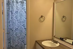 5314 Galena Ct, Charlotte, NC 28212 - Photo 13