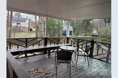 5314 Galena Court, Charlotte, NC 28212 - Photo 19