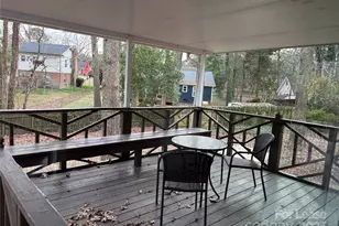 5314 Galena Ct, Charlotte, NC 28212 - Photo 19