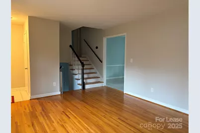 5314 Galena Court, Charlotte, NC 28212 - Photo 9