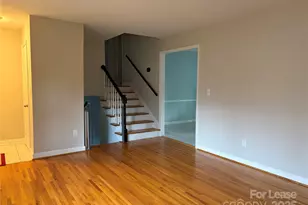 5314 Galena Ct, Charlotte, NC 28212 - Photo 9