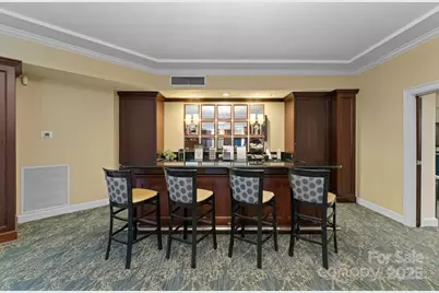 300 W 5th Street #339, Charlotte, NC 28202 - Photo 43