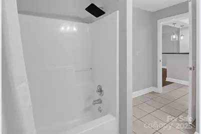 300 W 5th Street #339, Charlotte, NC 28202 - Photo 27