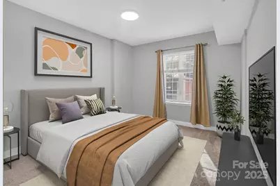 300 W 5th Street #339, Charlotte, NC 28202 - Photo 15