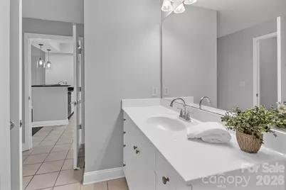 300 W 5th Street #339, Charlotte, NC 28202 - Photo 23