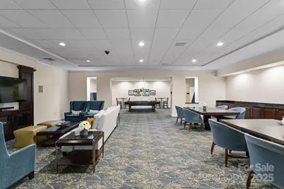 300 W 5th Street #339, Charlotte, NC 28202 - Photo 45