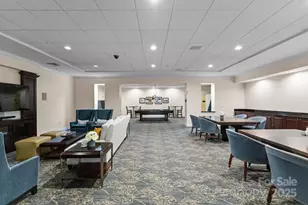 300 W 5th St, Charlotte, NC 28202 - Photo 45