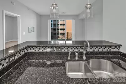 300 W 5th Street #339, Charlotte, NC 28202 - Photo 25