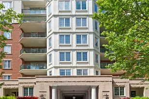 300 W 5th St, Charlotte, NC 28202 - Photo 29