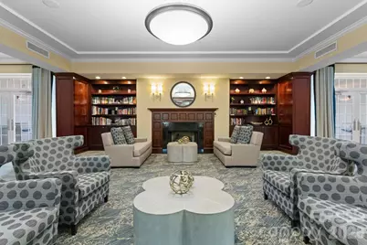 300 W 5th Street #339, Charlotte, NC 28202 - Photo 35