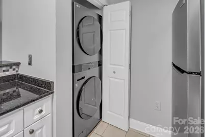 300 W 5th Street #339, Charlotte, NC 28202 - Photo 7