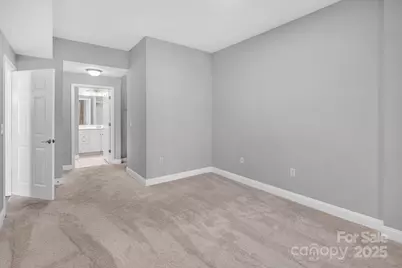 300 W 5th Street #339, Charlotte, NC 28202 - Photo 19