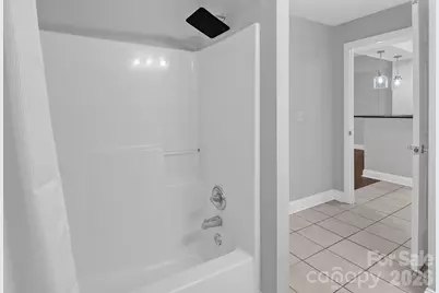 300 W 5th Street #339, Charlotte, NC 28202 - Photo 27