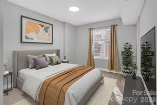 300 W 5th St, Charlotte, NC 28202 - Photo 15