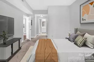 300 W 5th St, Charlotte, NC 28202 - Photo 17