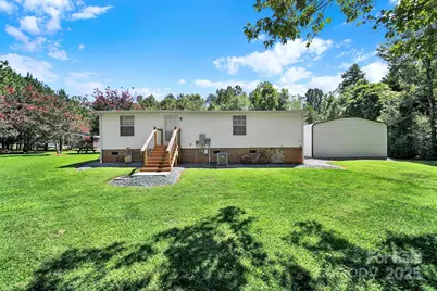 1219 Neely Smith Lane, Gastonia, NC 28056 - Photo 19