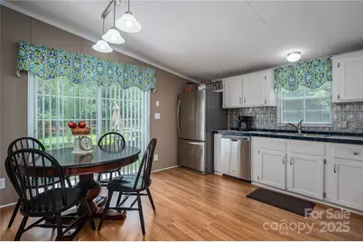 1219 Neely Smith Lane, Gastonia, NC 28056 - Photo 11