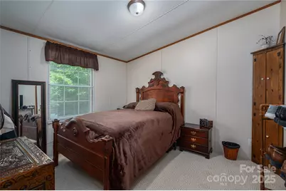 1219 Neely Smith Lane, Gastonia, NC 28056 - Photo 15