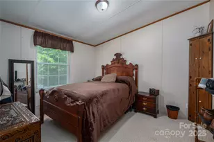 1219 Neely Smith Ln, Gastonia, NC 28056 - Photo 15