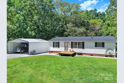 1219 Neely Smith Lane, Gastonia, NC 28056 - Photo 29