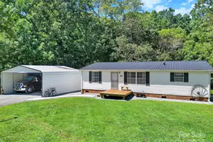 1219 Neely Smith Ln, Gastonia, NC 28056 - Photo 29