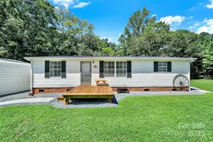 1219 Neely Smith Ln, Gastonia, NC 28056 - Photo 25