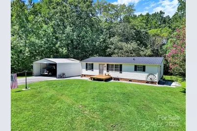 1219 Neely Smith Lane, Gastonia, NC 28056 - Photo 3