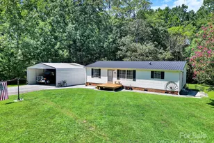 1219 Neely Smith Ln, Gastonia, NC 28056 - Photo 3