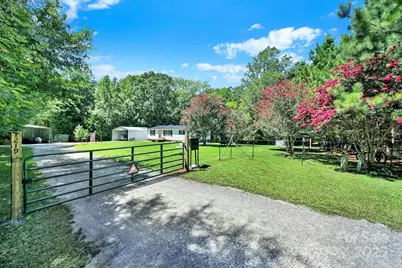 1219 Neely Smith Lane, Gastonia, NC 28056 - Photo 23
