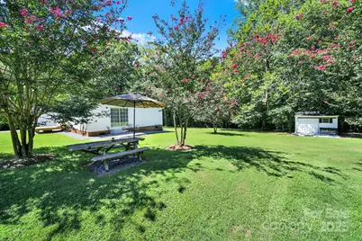 1219 Neely Smith Lane, Gastonia, NC 28056 - Photo 21