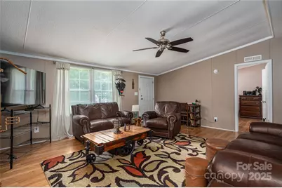 1219 Neely Smith Lane, Gastonia, NC 28056 - Photo 7