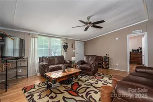 1219 Neely Smith Ln, Gastonia, NC 28056 - Photo 7