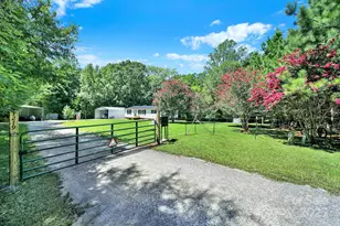 1219 Neely Smith Ln, Gastonia, NC 28056 - Photo 5