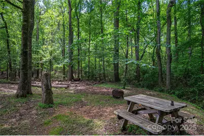 1219 Neely Smith Lane, Gastonia, NC 28056 - Photo 27