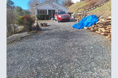 10200 US 23 Highway, Mars Hill, NC 28754 - Photo 1