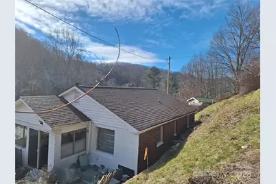 10200 US 23 Highway, Mars Hill, NC 28754 - Photo 3