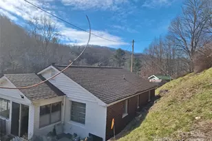 10200 US 23 Hwy, Mars Hill, NC 28754 - Photo 3