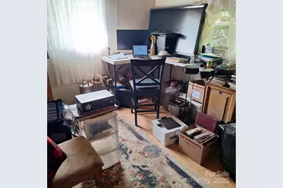 10200 US 23 Highway, Mars Hill, NC 28754 - Photo 5