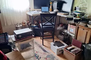 10200 US 23 Hwy, Mars Hill, NC 28754 - Photo 5