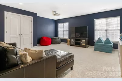 6617 Walton Hall Court, Waxhaw, NC 28173 - Photo 27