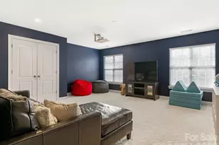 6617 Walton Hall Ct, Waxhaw, NC 28173 - Photo 27