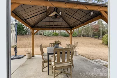 6617 Walton Hall Court, Waxhaw, NC 28173 - Photo 29