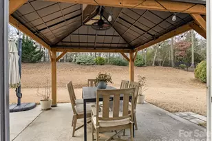 6617 Walton Hall Ct, Waxhaw, NC 28173 - Photo 29