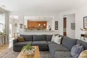 6617 Walton Hall Ct, Waxhaw, NC 28173 - Photo 5