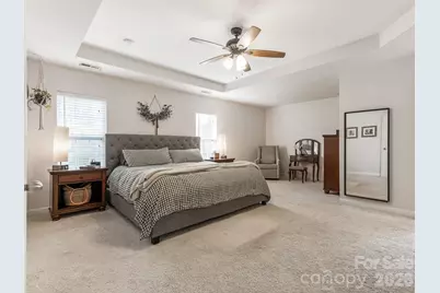 6617 Walton Hall Court, Waxhaw, NC 28173 - Photo 19