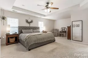 6617 Walton Hall Ct, Waxhaw, NC 28173 - Photo 19