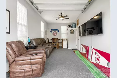 6617 Walton Hall Court, Waxhaw, NC 28173 - Photo 31