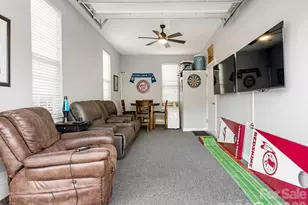 6617 Walton Hall Ct, Waxhaw, NC 28173 - Photo 31