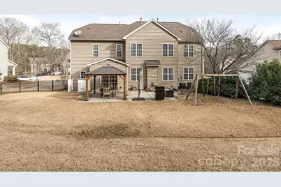 6617 Walton Hall Court, Waxhaw, NC 28173 - Photo 33