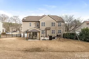 6617 Walton Hall Ct, Waxhaw, NC 28173 - Photo 33